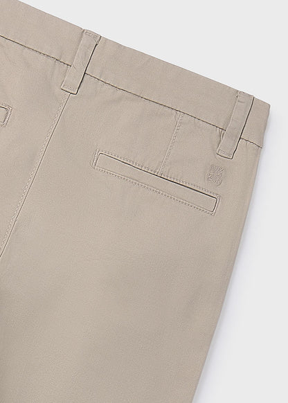MAYORAL-Pantalone Basic Boy