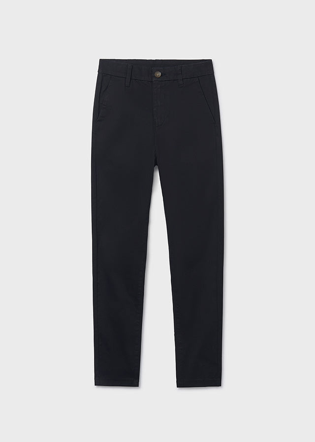 mayoral-pantalone basic boy