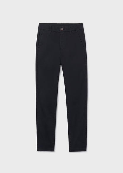 MAYORAL-Pantalone Basic Boy