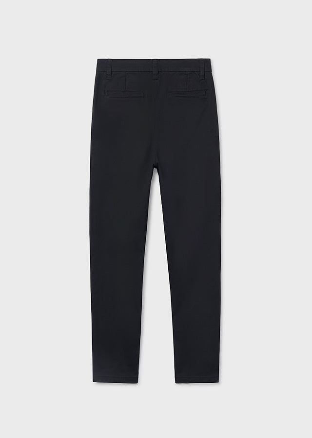 mayoral-pantalone basic boy