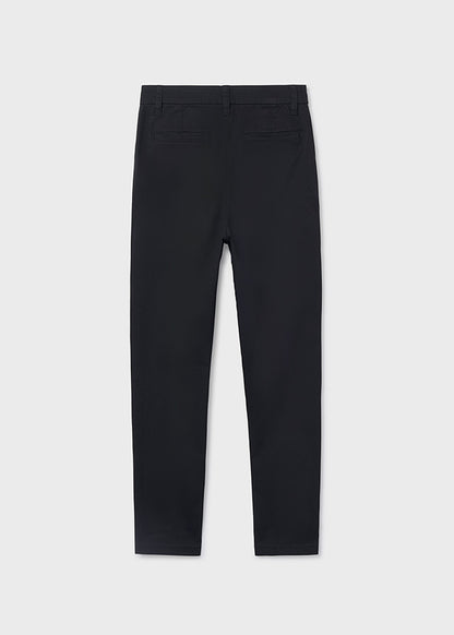 MAYORAL-Pantalone Basic Boy