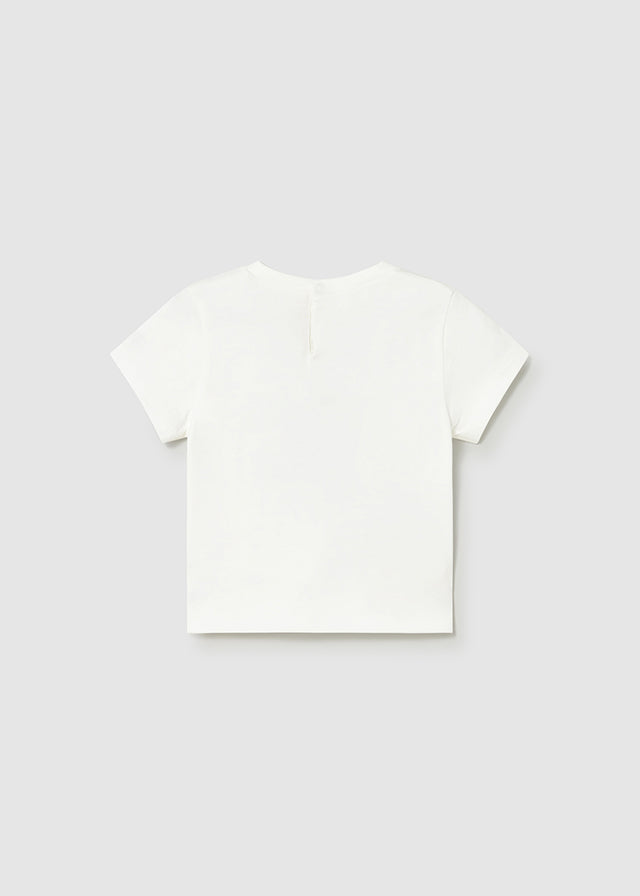 mayoral-maglia  basic boy