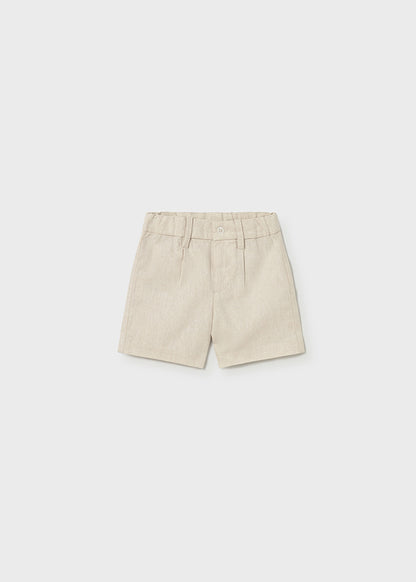 MAYORAL-Bermuda Basic Boy