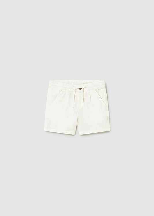 MAYORAL-Bermuda Basic Boy