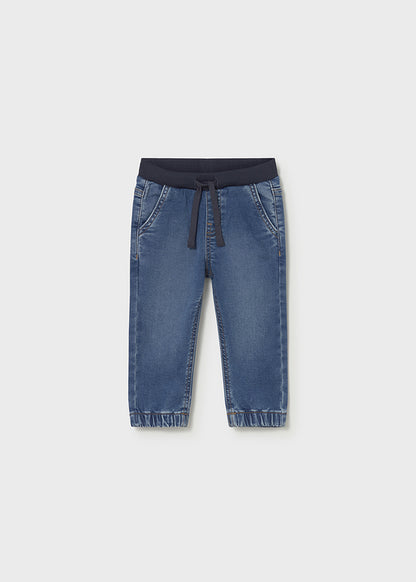 MAYORAL-Jeans Basic Boy