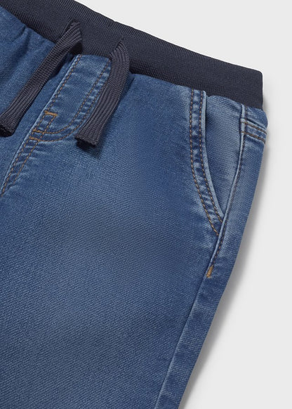 MAYORAL-Jeans Basic Boy