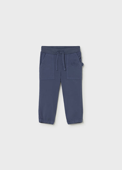 MAYORAL-Pantalone Basic Boy