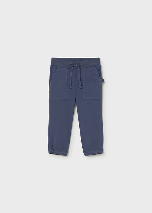 MAYORAL-Pantalone Basic Boy