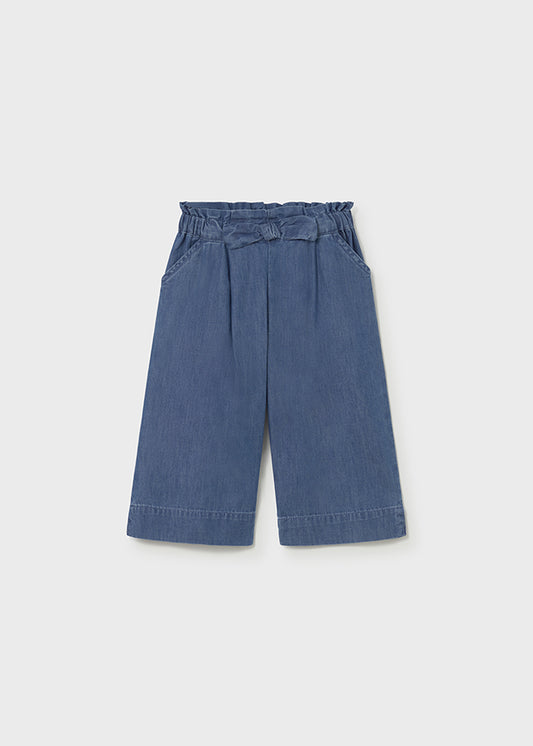 MAYORAL-Pantalone Basic Girl
