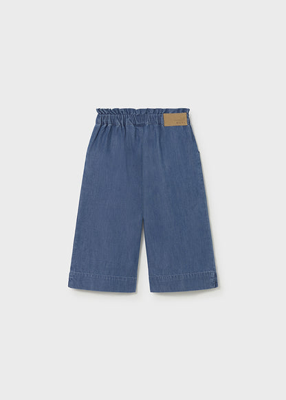 MAYORAL-Pantalone Basic Girl