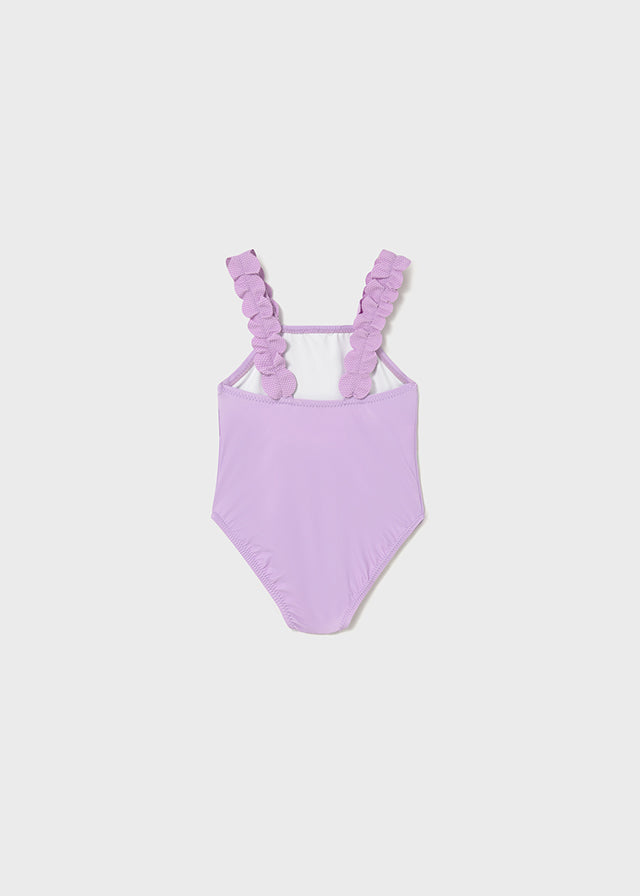 mayoral-costume basic girl