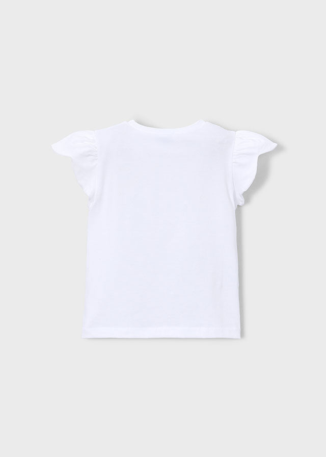 mayoral-maglia basic girl