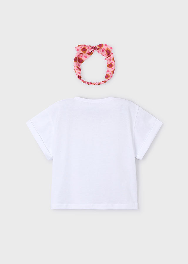 mayoral-maglia basic girl