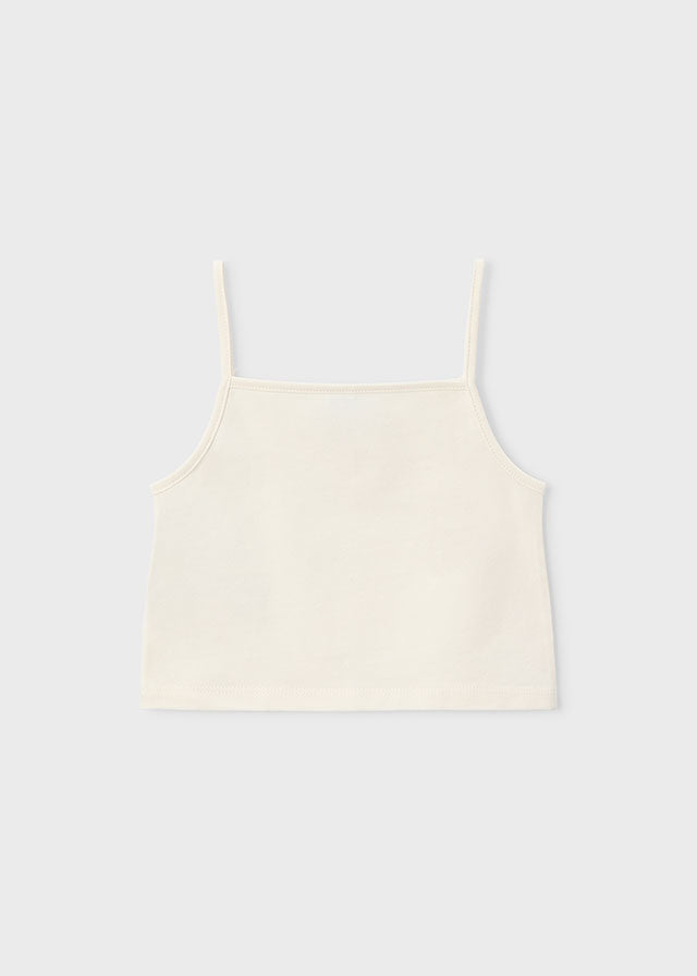 mayoral-2maglie basic girl