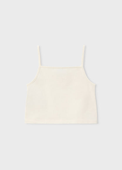 MAYORAL-2Maglie Basic Girl