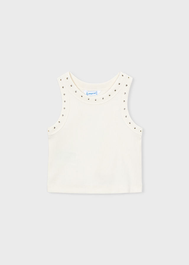 mayoral-maglia basic girl
