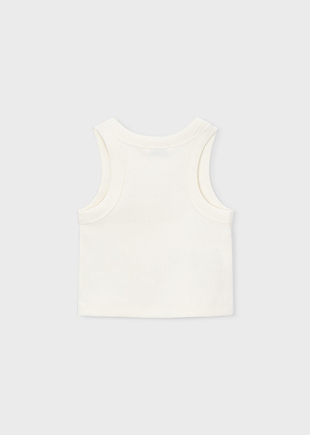 mayoral-maglia basic girl