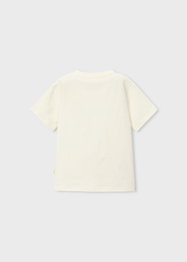 mayoral-maglia basic boy