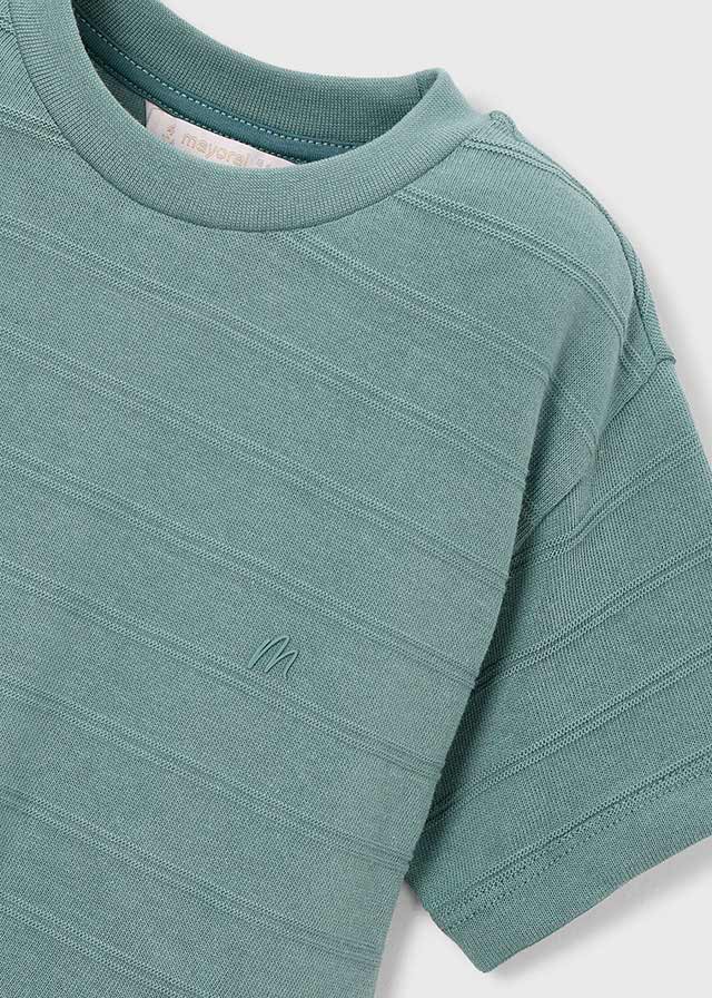 mayoral-maglia basic boy