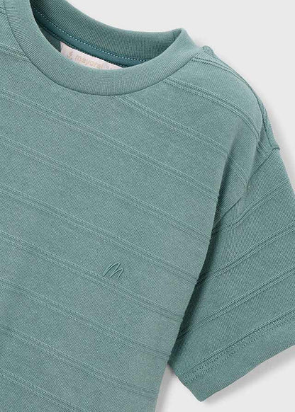 MAYORAL-Maglia Basic Boy