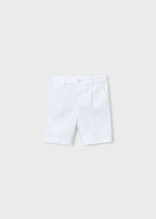 MAYORAL-Bermuda Basic Boy
