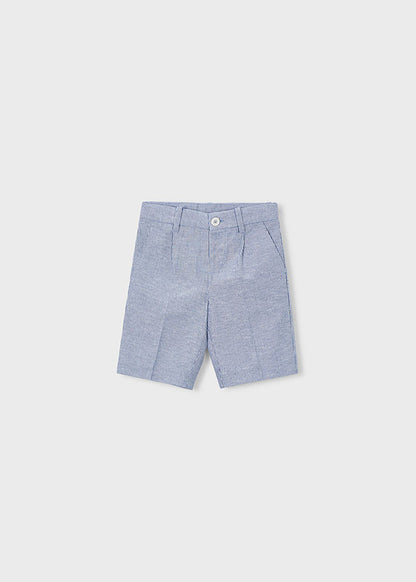 MAYORAL-Bermuda Basic Boy