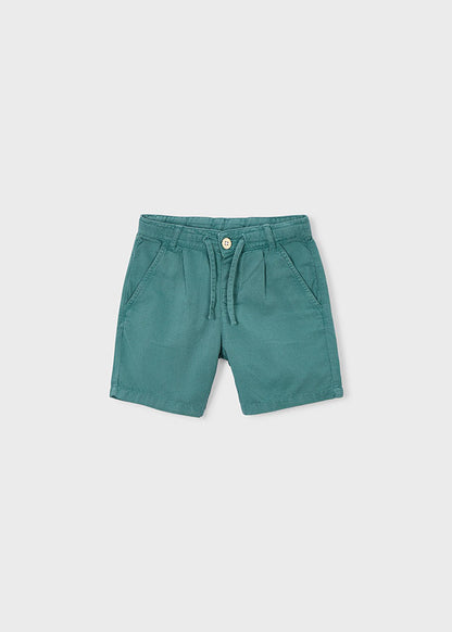 MAYORAL-Bermuda Basic Boy