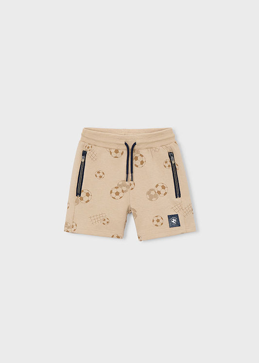 MAYORAL-Bermuda Basic Boy