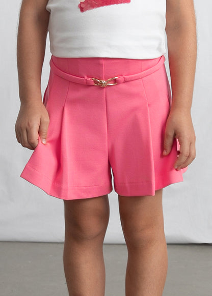 MAYORAL-Bermuda Basic Girl