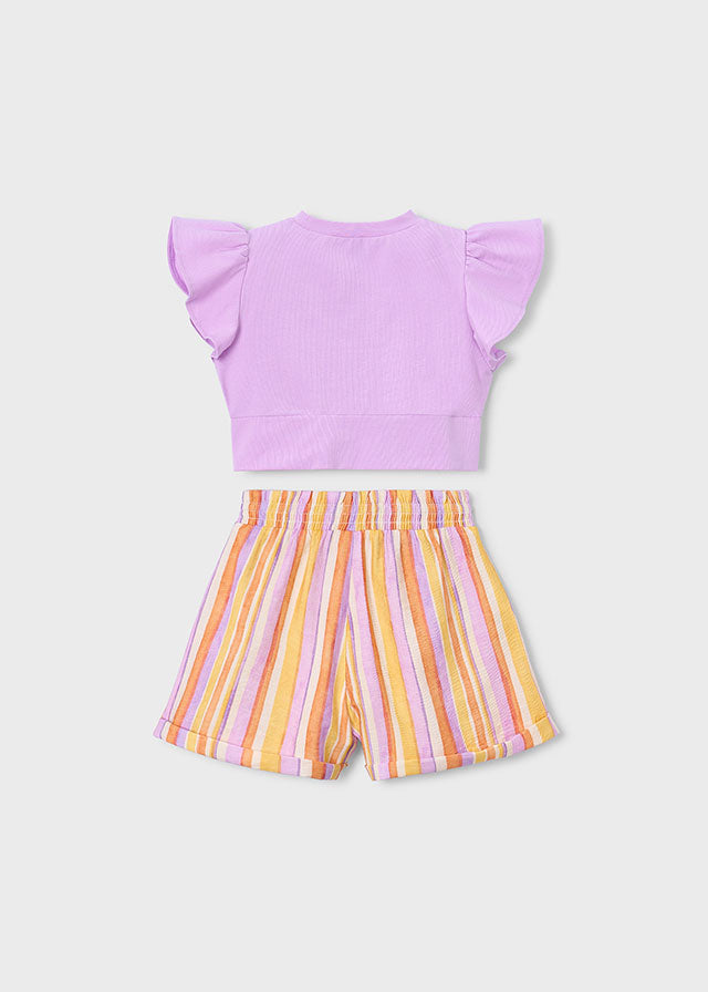 mayoral-completo basic girl