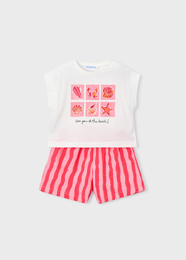 mayoral-completo basic girl