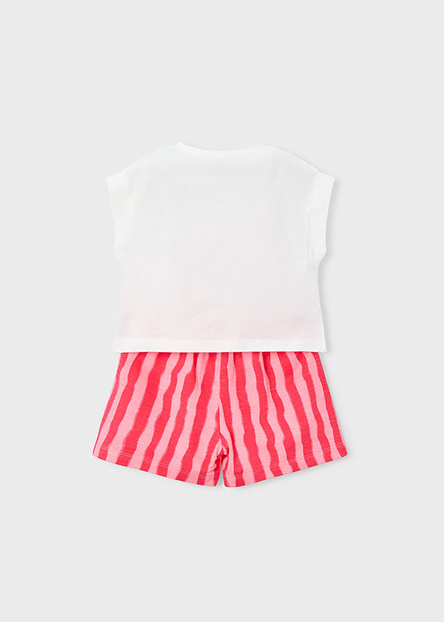 mayoral-completo basic girl