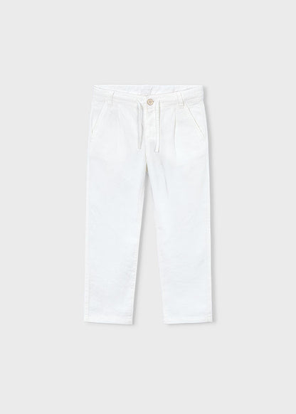 MAYORAL-Pantalone Basic Boy
