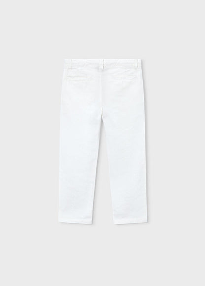 MAYORAL-Pantalone Basic Boy