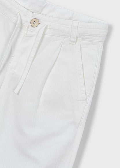 MAYORAL-Pantalone Basic Boy