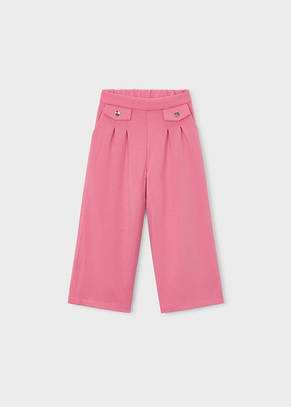 MAYORAL-Pantalone Basic Girl