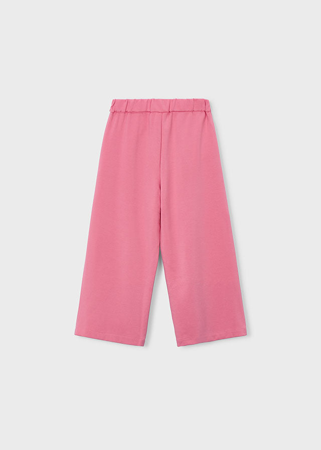 mayoral-pantalone basic girl