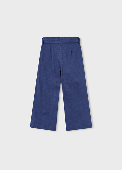 MAYORAL-Pantalone Basic Girl