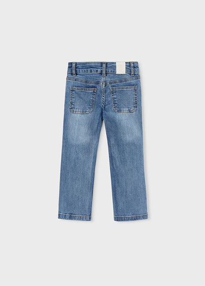 MAYORAL-Jeans Basic Girl