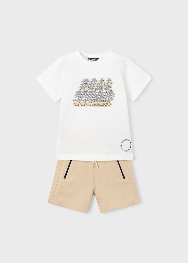 mayoral-completo basic boy