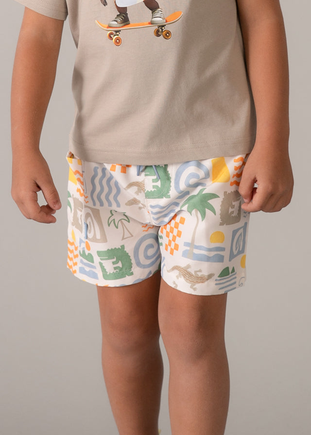 mayoral-costume  basic boy