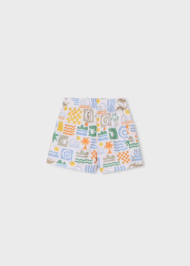 mayoral-costume  basic boy