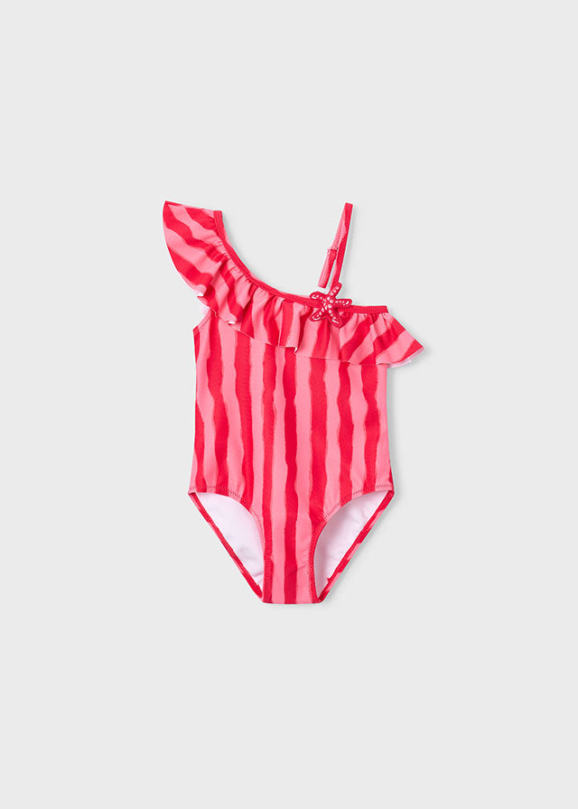 mayoral-costume basic girl
