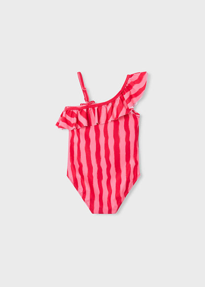 MAYORAL-Costume Basic Girl