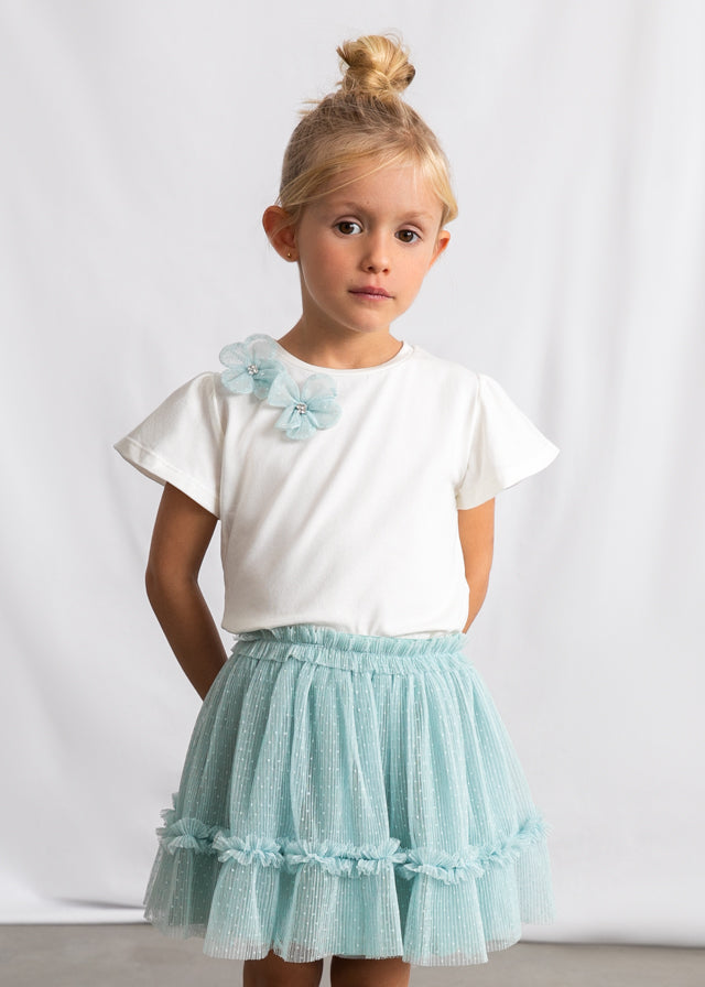 mayoral-completo basic girl