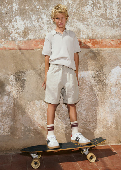 MAYORAL-Bermuda Basic Boy