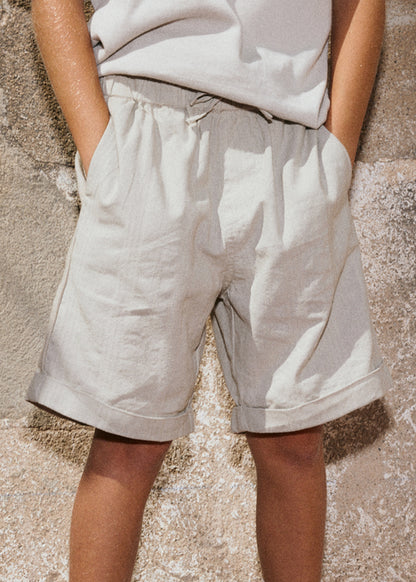 MAYORAL-Bermuda Basic Boy