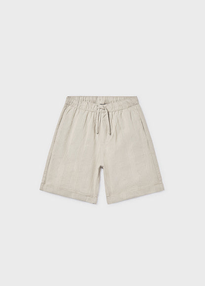 MAYORAL-Bermuda Basic Boy