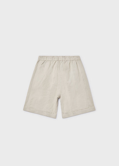 MAYORAL-Bermuda Basic Boy