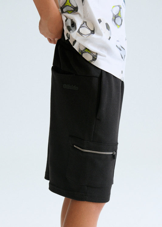 MAYORAL-Bermuda Basic Boy